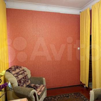 Продается Многокомнатная квартира, 58 м²