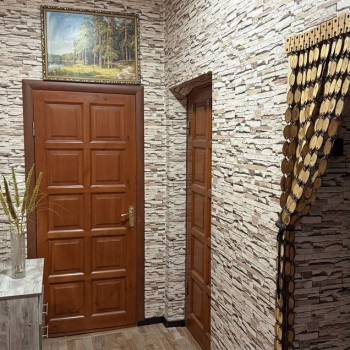 Продается Многокомнатная квартира, 58 м²