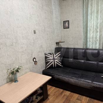 Продается Многокомнатная квартира, 58 м²
