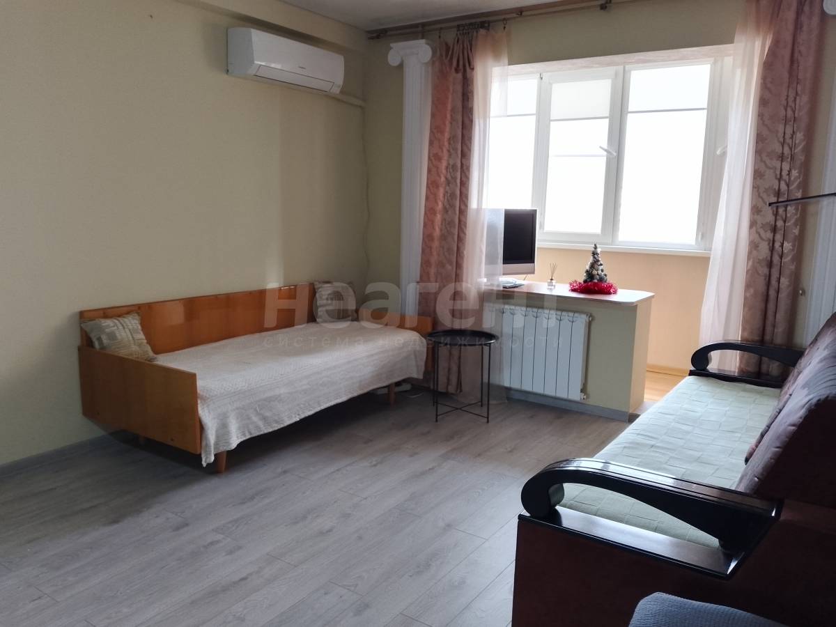 Фотография №2