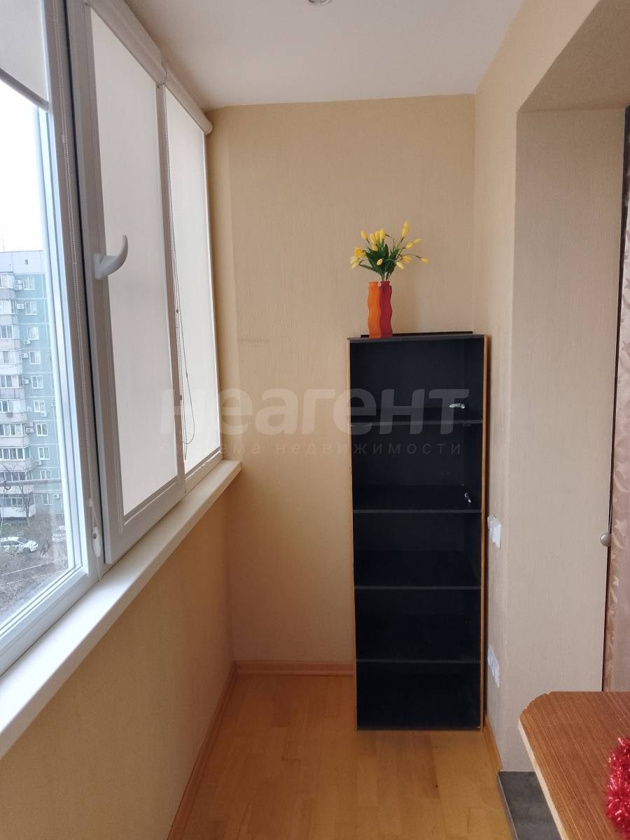 Фотография №3