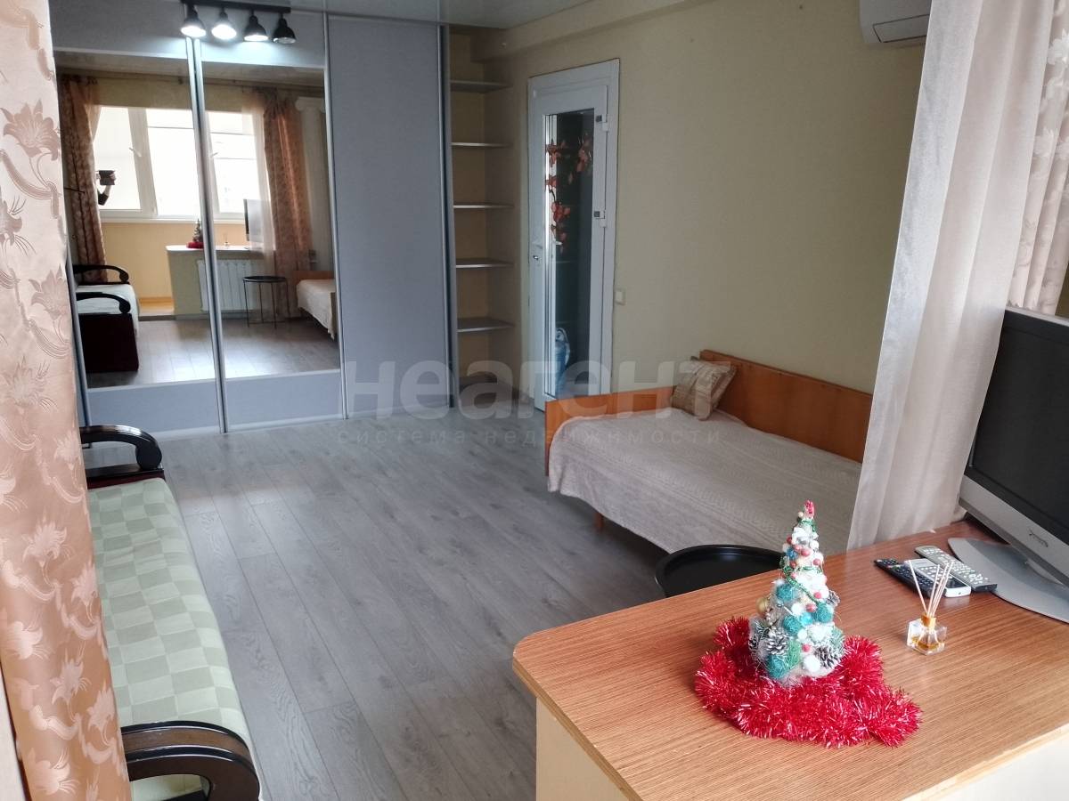 Фотография №4