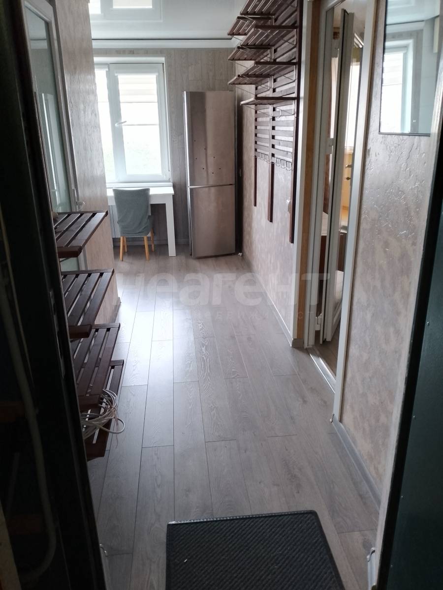 Фотография №5