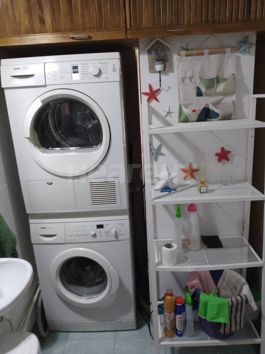 Фотография №6