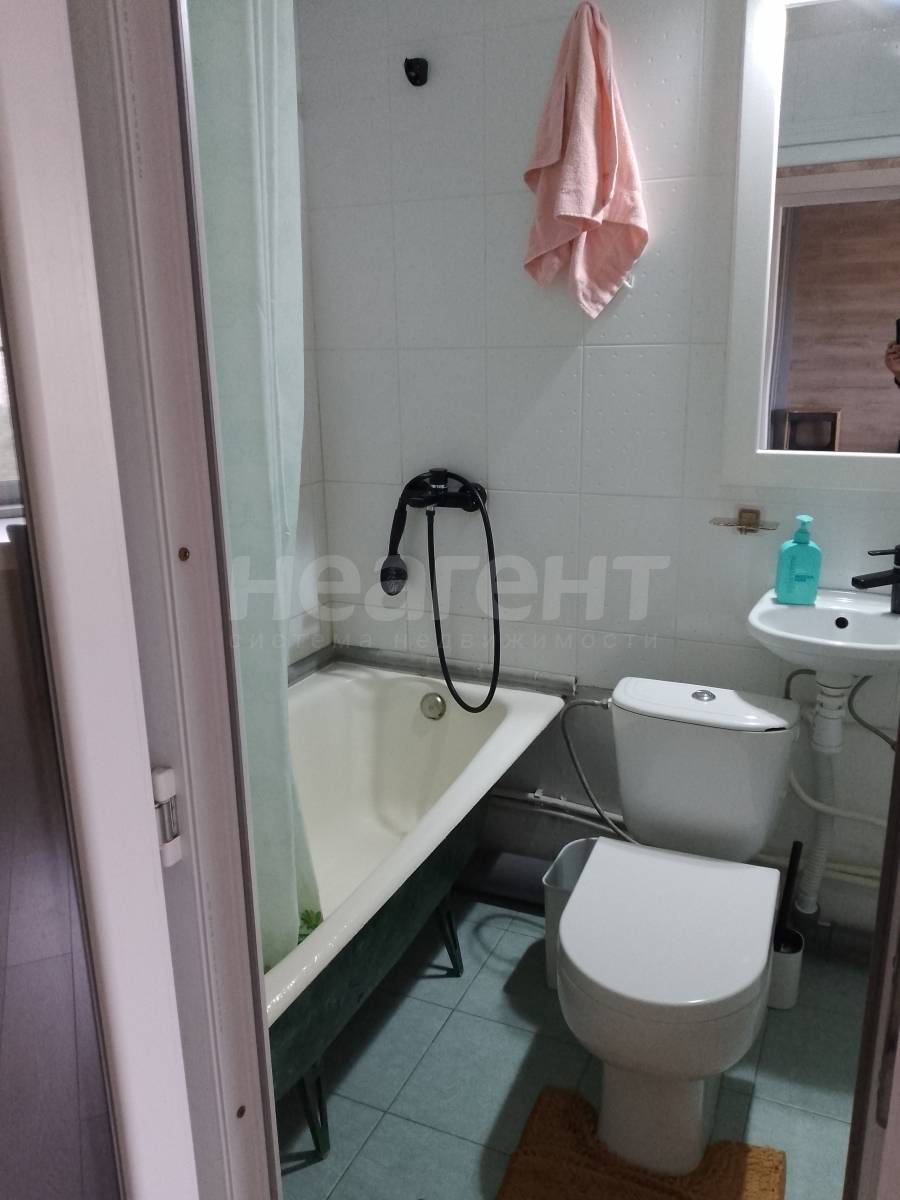 Фотография №7