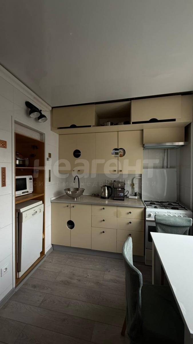 Фотография №8