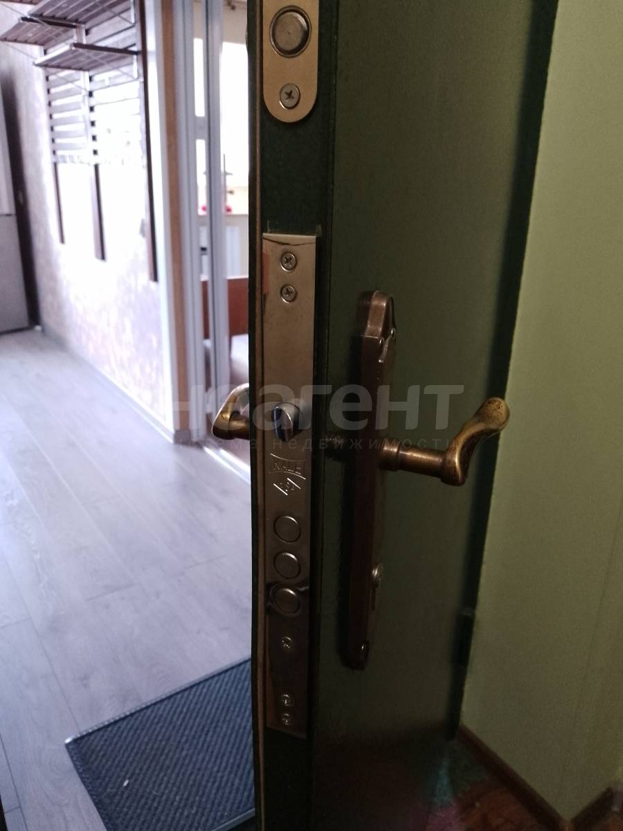 Фотография №9