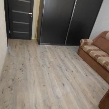 Продается Дом, 110 м²