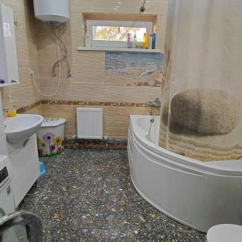 Продается Дом, 110 м²