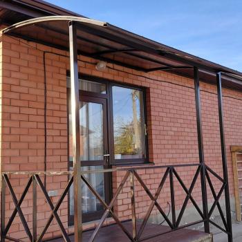 Продается Дом, 110 м²