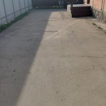 Продается Дом, 110 м²