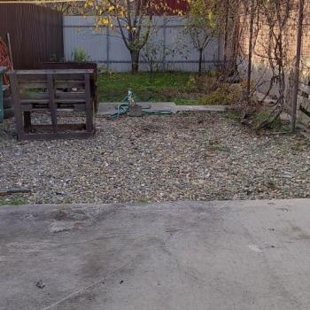 Продается Дом, 110 м²