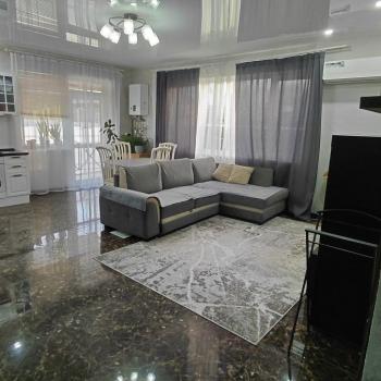 Продается Дом, 110 м²