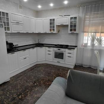 Продается Дом, 110 м²