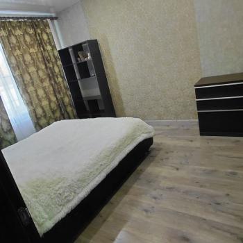 Продается Дом, 110 м²