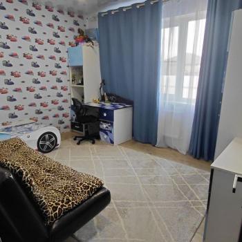 Продается Дом, 110 м²