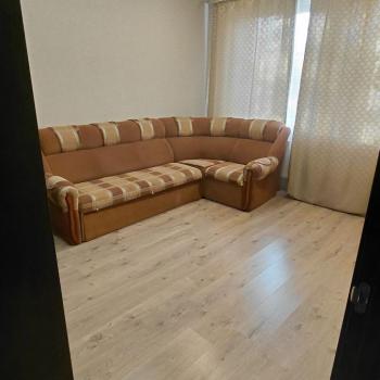Продается Дом, 110 м²
