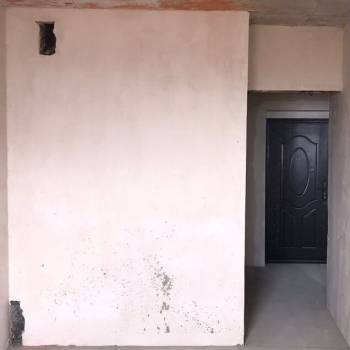 Продается 1-комнатная квартира, 44 м²