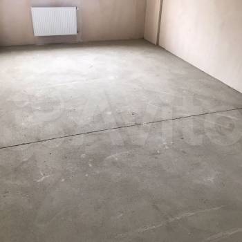 Продается 1-комнатная квартира, 44 м²