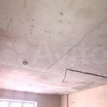 Продается 1-комнатная квартира, 44 м²