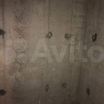 Продается 1-комнатная квартира, 44 м²