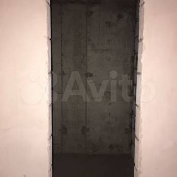 Продается 1-комнатная квартира, 44 м²