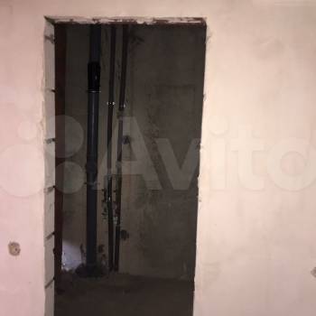 Продается 1-комнатная квартира, 44 м²