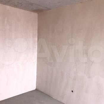 Продается 1-комнатная квартира, 44 м²