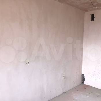 Продается 1-комнатная квартира, 44 м²