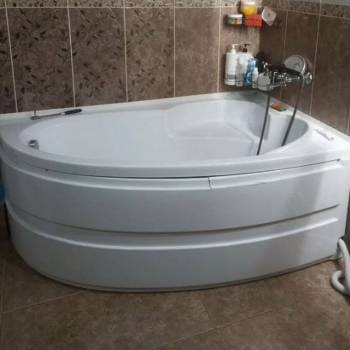 Продается 2-х комнатная квартира, 56 м²