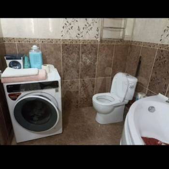 Продается 2-х комнатная квартира, 56 м²