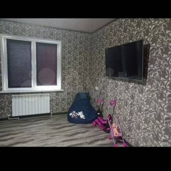 Продается 2-х комнатная квартира, 56 м²