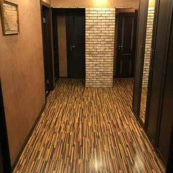 Продается 2-х комнатная квартира, 69 м²