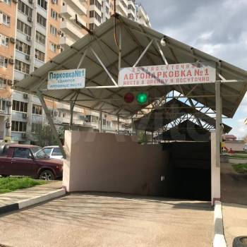 Продается 2-х комнатная квартира, 69 м²