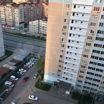 Продается 2-х комнатная квартира, 69 м²