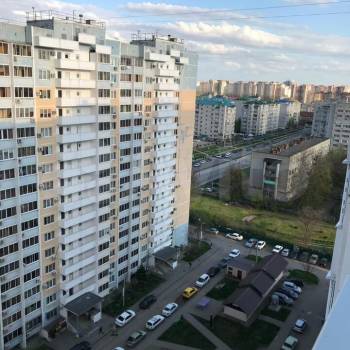 Продается 2-х комнатная квартира, 69 м²