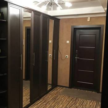 Продается 2-х комнатная квартира, 69 м²