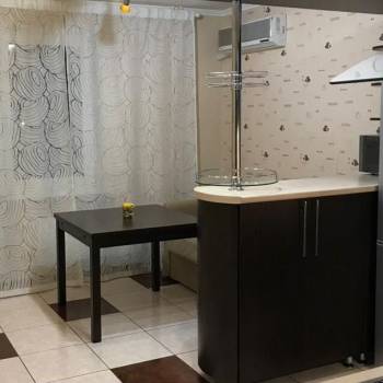 Продается 2-х комнатная квартира, 69 м²