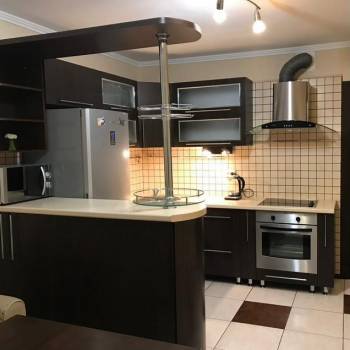 Продается 2-х комнатная квартира, 69 м²