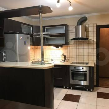 Продается 2-х комнатная квартира, 69 м²