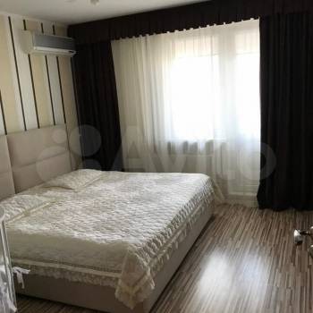 Продается 2-х комнатная квартира, 69 м²