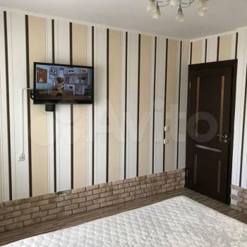 Продается 2-х комнатная квартира, 69 м²