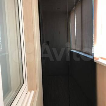 Продается 2-х комнатная квартира, 69 м²