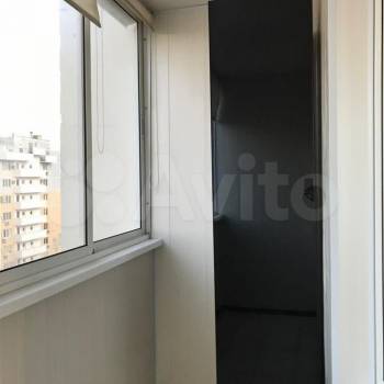 Продается 2-х комнатная квартира, 69 м²