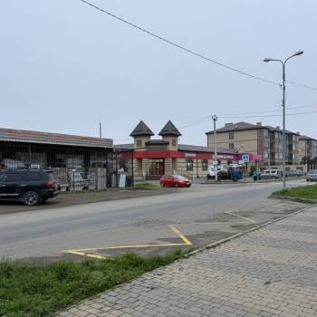 Продается Нежилое помещение, 300 м²