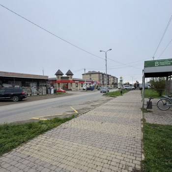 Продается Нежилое помещение, 300 м²