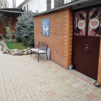 Сдается Дом, 30 м²