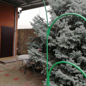 Сдается Дом, 30 м²