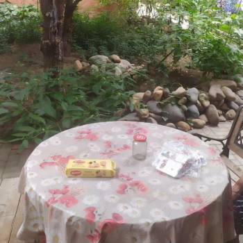 Сдается Дом, 30 м²