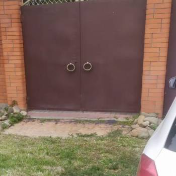 Сдается Дом, 30 м²